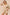 BiBi Crinkle Gauze Shirt and Short Set Outfit Sets