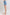 Judy Blue Full Size High Waist Denim Shorts W/stitch Over Destroy Detail Plus Size Denim Shorts
