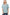 Split Neck Zenana Short Sleeve Top Shirts & Tops