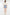 Kancan High Rise Frayed Hem Denim Shorts Denim Shorts