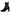 E16A60F782184BD895B9DE76106B7162/11add75c-cb40-4d7f-ba3e-060a8dba24c3.jpg