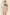 ADORA Adjustable Wide Strap Square Neck Overall Dress