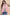 11b99292-b650-4d6a-80e4-3229251946fb-Max