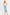 RISEN Full Size High Rise Crop Wide Front Seam Detailed Jeans Jeans