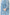 HEYSON Full Size Oversized Denim Babydoll Dress Babydoll Dresses