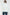 Snobbish Pocketed Zip Up Turtleneck Puffer Jacket Jackets
