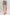 Judy Blue Full Size Hw Garment Dyed & Back Pkt Embroidery Shorts Plus Size