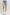 Judy Blue High Waist Western Embroidery Detail Cut Off Denim Shorts