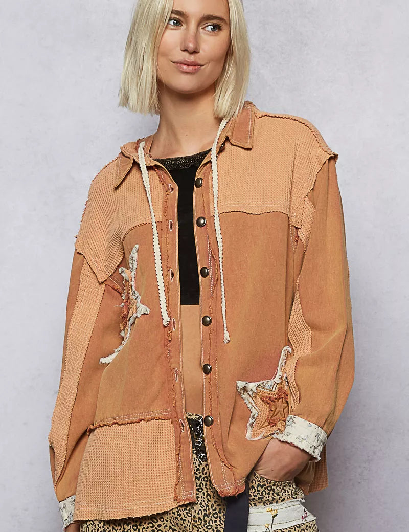 120b4be8-15de-4870-948f-aab8a916abf5-Max-Origin