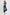 RISEN Full Size High Rise Crop Wide Button Up Jeans Plus Size Jeans
