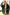 1213754c4e6c4cfb87c5262ae1582e9d-Max-Origin
