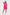 Cotton Round Neck Top & Biker Shorts Set Outfit Sets