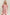 ADORA Round Neck Half Sleeve Babydoll Dress Babydoll Dresses