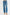 RISEN Full Size Mid Rise Baggy Jeans Plus Size DARK Jeans