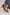 123afb7d-5193-4150-a72f-623bc07f5305-Max