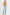 RISEN Full Size Mid Rise Fit Barrel Jeans Jeans