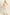 HYFVE Crop Top and Cargo Pants Set OATMEAL Outfit Sets