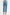RISEN Full Size Mid Rise Fit-boyfriend Heart Shade Jeans Plus Size Jeans