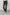 Mid Rise Ankle Black Straight Jeans BLACK Jeans