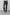 Mid Rise Ankle Black Straight Jeans Jeans