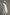 Umgee French Terry Collared Colorblock Romper Rompers