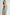 MABLE Ruched Tube Crop Top and Skirt Set Outfit Sets