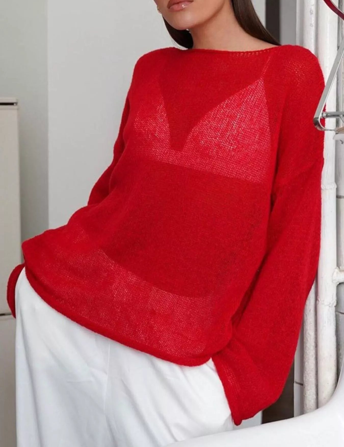 12e30c9f-ebc0-4ead-8683-fadcccdbcd2e-Max-Origin