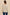 Annie Wear HELLO Embroidered Raglan Sleeve Sweater Sweaters