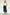 Judy Blue Full Size Side Seam Braid Detail Crop Wide Leg Jeans Jeans