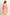 HYFVE Button Down Spaghetti Strap Mini Dress with Pockets Mini Dresses