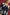 131b252d-531a-4c68-875b-d808c3919623-Max-Origin