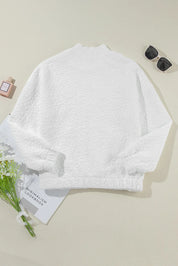 1320ce83-9bea-4105-97c3-852a42fdff16-Max