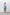 Mom Bermuda Denim Shorts Bermuda Shorts