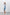 Mom Bermuda Denim Shorts Bermuda Shorts