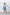 Mom Bermuda Denim Shorts Bermuda Shorts