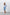Mom Bermuda Denim Shorts Bermuda Shorts