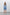 Mom Bermuda Denim Shorts Bermuda Shorts