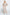 Sweater Knit Dolman Sleeve Midi Dress Taupe Mid Dresses