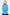 Renee C Extra Soft Slub Jersey Spandex Turtleneck Top BL Tops