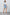Insane Gene High Rise Denim Shortalls Shortalls