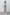 Insane Gene High Rise Denim Shortalls Shortalls