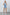 Insane Gene High Rise Denim Shortalls Shortalls