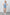Insane Gene High Rise Denim Shortalls Shortalls