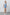 Insane Gene High Rise Denim Shortalls Shortalls