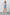 Insane Gene High Rise Denim Shortalls Shortalls