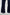 Plus High Rise Double Fray Hem Flare Jeans Jeans