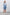 MEDIUM BLUE WASH DENIM MOM SHORTS