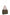 135a15ced7ab40f3a85683d341283427-Max-Origin
