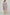 She + Sky Full Size Short Sleeve Pearl Studded Trim Knit Tweed Dress Plus Size Mini Dresses