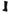 91515BC51DFB9C7E9499ED27EB168CFC/135e07ad-c06a-4fe0-9c1d-00e62ab655a5.jpg
